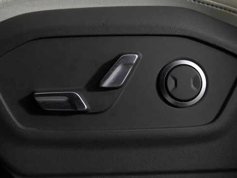 Used 2024 Hyundai Santa Fe SEL image 20