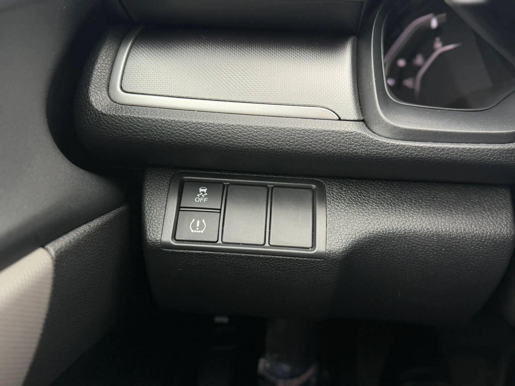 Used 2016 Honda Civic LX image 30