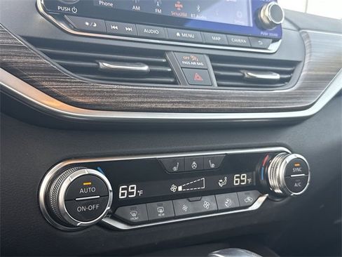 Used 2019 Nissan Altima 2.5 SL image 18