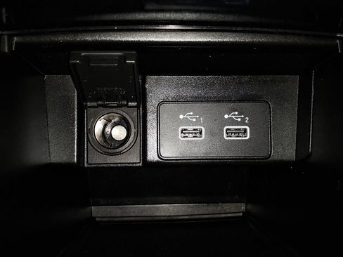 Used 2022 Honda Accord Sport image 23