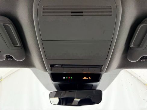 Used 2025 MAZDA CX-50 AWD 2.5 S w/ Preferred Package image 40