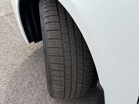 Used 2026 Toyota Corolla SE image 8