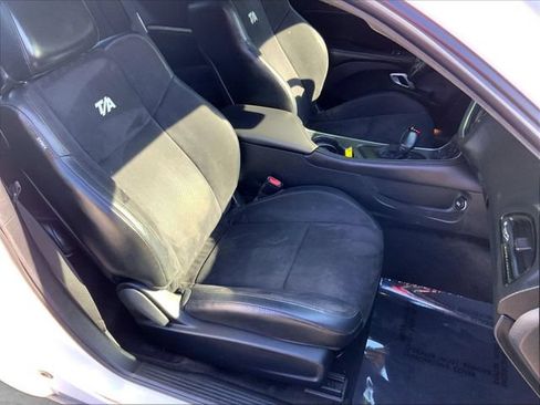 Used 2018 Dodge Challenger T/A RWD image 30