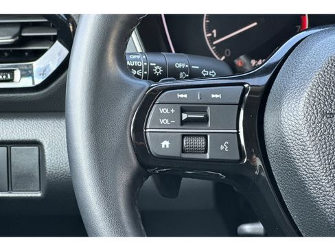 Used 2024 Honda Pilot Touring image 38
