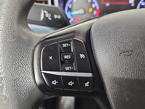 Used 2022 Ford Maverick XLT w/ Equipment Group 300A Standard AWD/4WD image 15