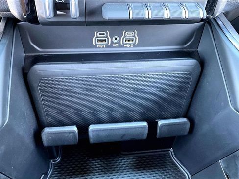 New 2026 RAM 2500 Big Horn AWD/4WD image 33