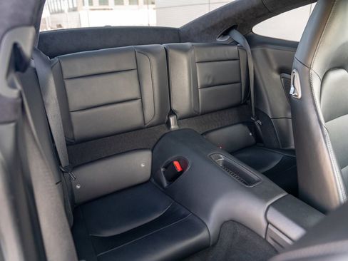 Used 2013 Porsche 911 Carrera S image 26