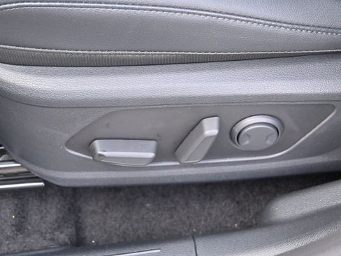 Used 2024 Kia Sportage X-Line image 22