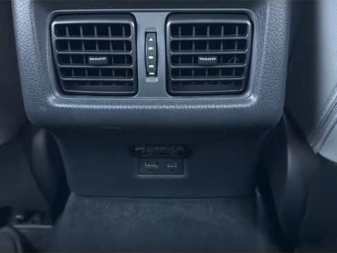 New 2026 Toyota Camry SE image 15