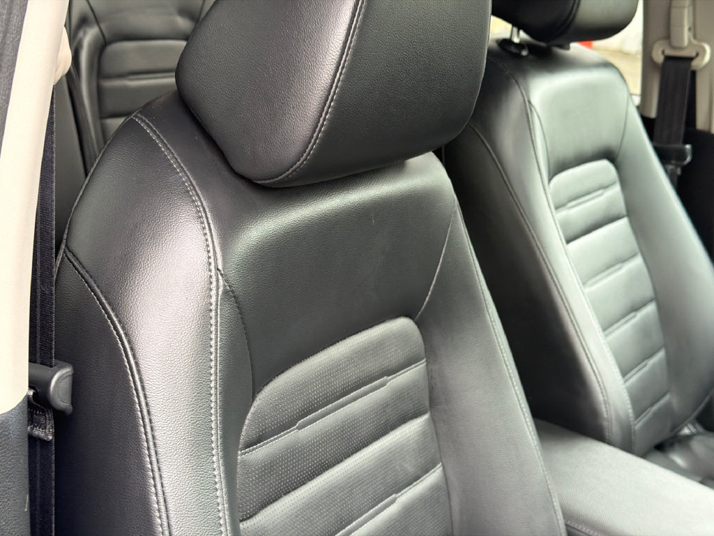 Used 2023 Honda CR-V EX-L image 11
