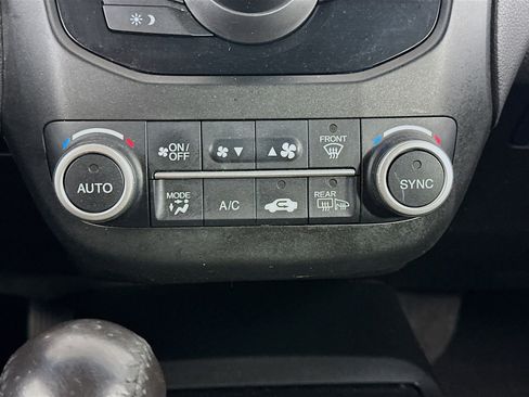 Used 2018 Acura RDX FWD image 22