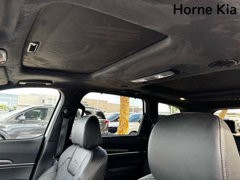 New 2025 Kia Telluride SX Prestige X-Pro image 18