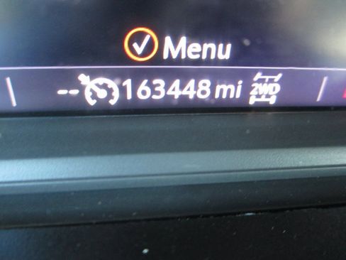 Used 2021 GMC Sierra 1500 SLT w/ SLT Premium Plus Package image 31