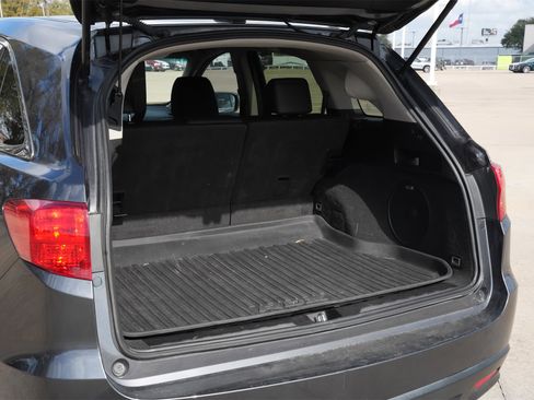 Used 2014 Acura RDX FWD w/ Technology Package image 24