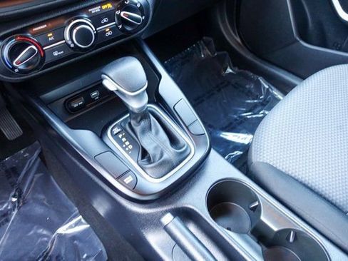 Used 2023 Kia Soul LX w/ Option Group 015 image 18