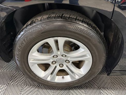 Used 2022 Dodge Charger SXT RWD image 19