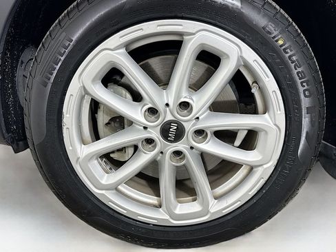 Used 2015 MINI Cooper Countryman S image 30