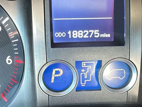 Used 2015 Lexus GX 460 image 14