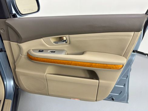 Used 2008 Lexus RX 350 2WD image 38