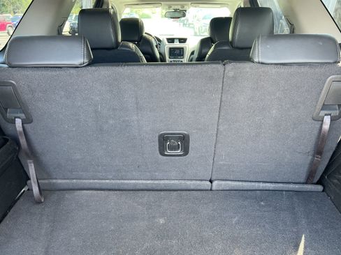 Used 2014 GMC Acadia Denali image 24