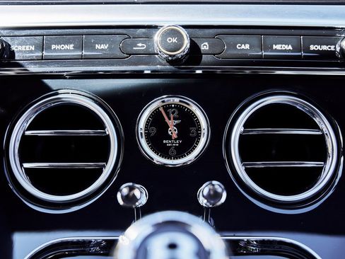 Used 2023 Bentley Continental GT Speed image 61