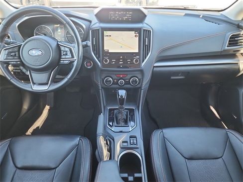 Used 2023 Subaru Crosstrek 2.5i Limited image 21