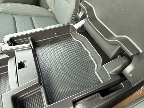 New 2026 RAM 1500 Big Horn image 41