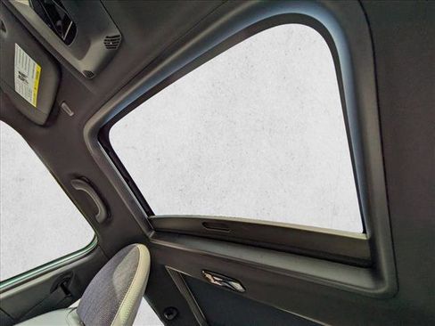 New 2026 MINI Cooper S image 15