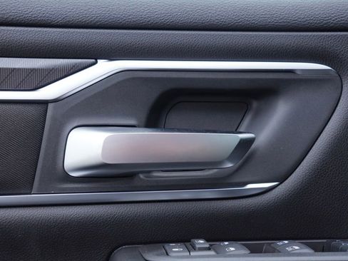 New 2026 RAM 1500 Big Horn image 12