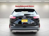 Used 2024 Ford Edge SEL image 3