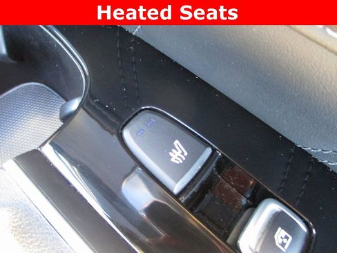 Used 2023 Kia Sorento SX Prestige image 21