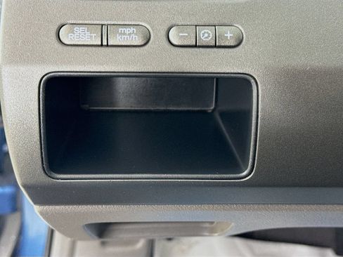 Used 2006 Honda Civic LX image 11