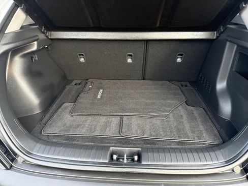 Certified 2023 Hyundai Kona SEL w/ Cargo Package image 37