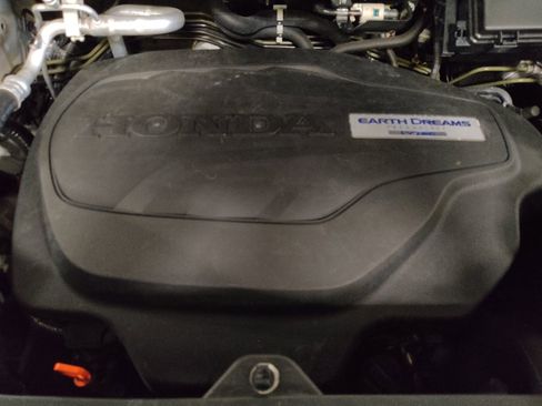 Used 2018 Honda Pilot EX image 30