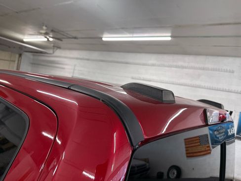 Used 2021 Ford F250 XLT w/ XLT Premium Package AWD/4WD image 92