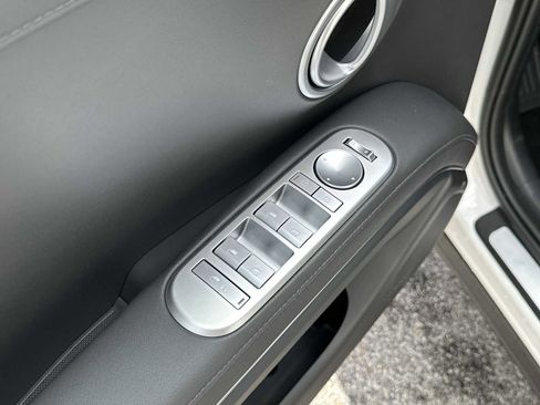 New 2026 Hyundai Palisade SEL image 15