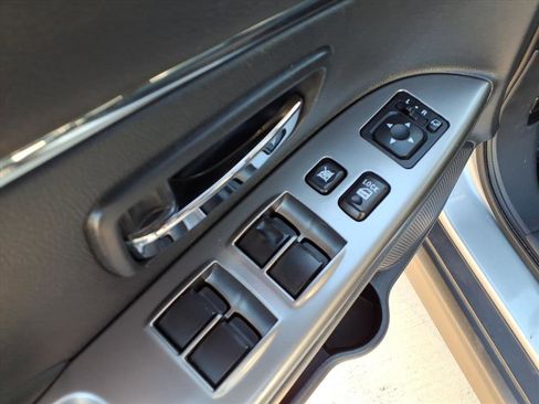 Used 2024 Mitsubishi Outlander Sport SE image 19