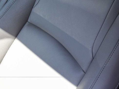 Used 2020 Honda Odyssey EX-L image 36
