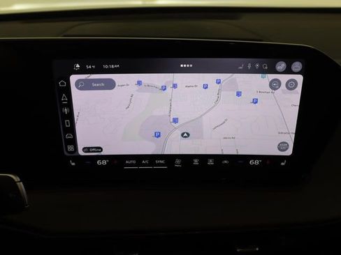 New 2026 Audi Q3 quattro 2.0T image 17