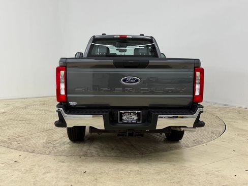 New 2026 Ford F250 XL image 10