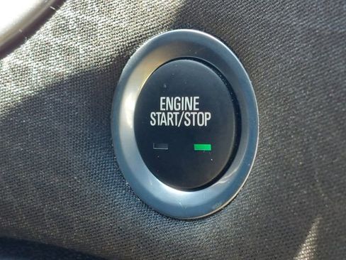 Used 2024 Chevrolet Malibu LT image 22