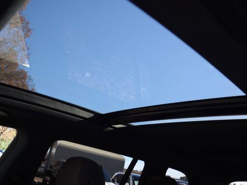 Certified 2022 Mercedes-Benz GLS 450 4MATIC image 14