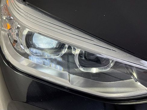 Used 2019 BMW X3 sDrive30i w/ Premium Package RWD image 41