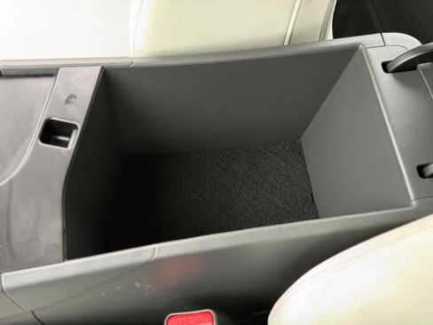 Used 2024 Hyundai Sonata SEL image 18