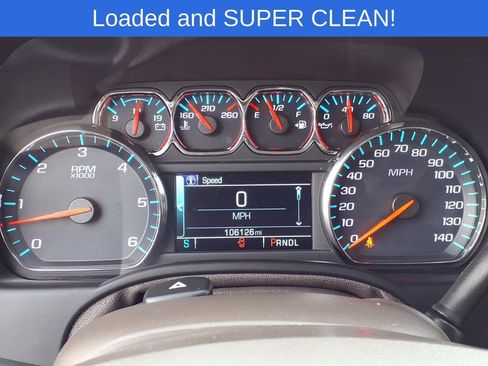 Used 2020 GMC Yukon SLT AWD/4WD image 28