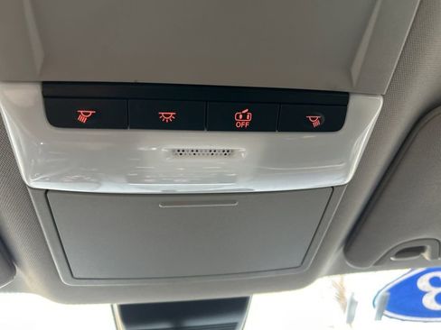 Used 2023 Nissan Altima 2.5 SV image 26