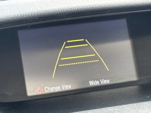 Used 2013 Honda CR-V EX-L image 13