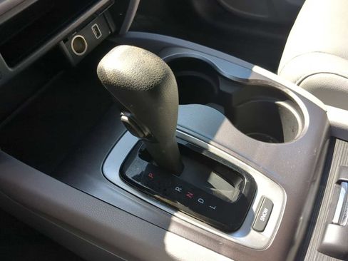 Used 2019 Honda Pilot EX-L image 21