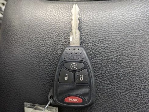 Used 2015 Jeep Wrangler Unlimited Rubicon w/ Connectivity Group AWD/4WD image 27