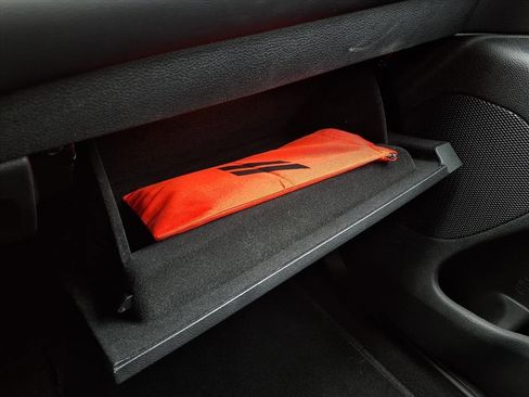 Used 2024 Dodge Durango SXT image 16